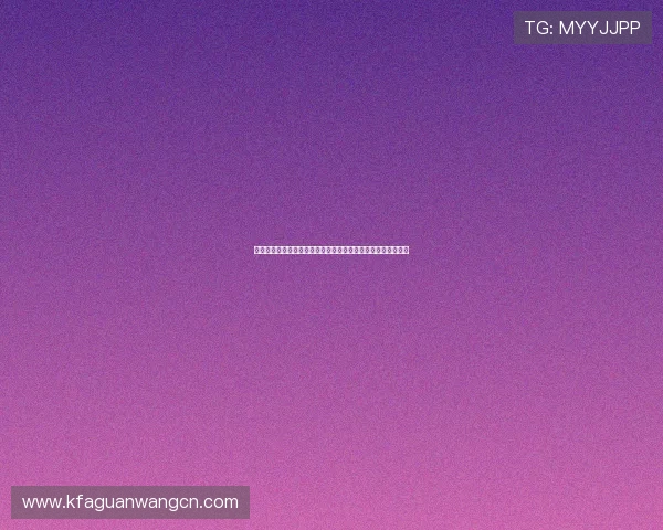 凯发地址官方地址官方入口导航,轻松找到安全可靠的登录通道