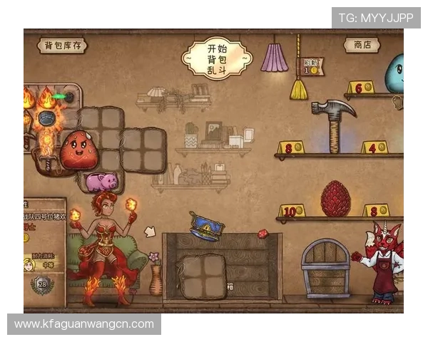 凯发棋牌新手入门指南帮助新玩家快速上手游戏技巧