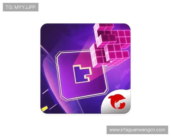 凯发登录地址最新入口提供安全稳定的登录体验确保玩家顺利进入游戏世界