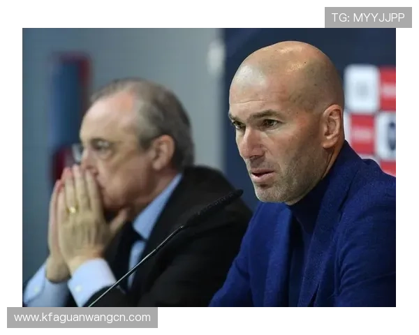 凯发网官网下载地址大全，确保每位玩家都能轻松找到官方安全的下载渠道