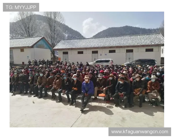 凯发网旗舰厅积极履行社会责任，推动行业规范发展促进社会和谐稳定