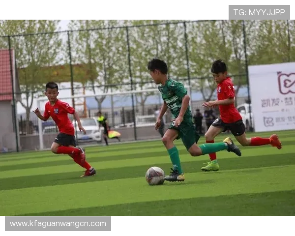 凯发足球：最新赛事资讯助你掌握足球动态