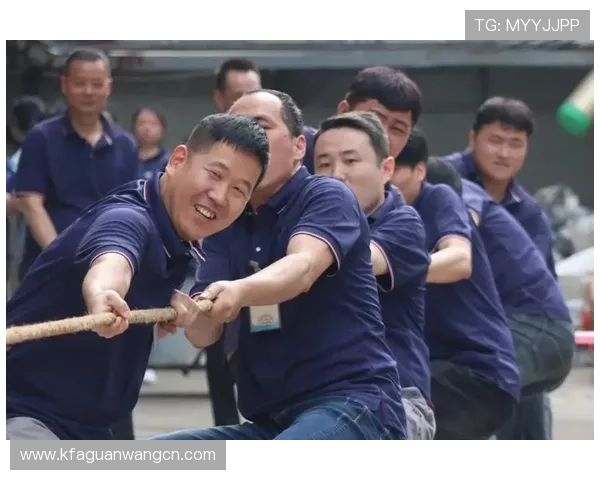 天生赢家一触即发凯发攻略：详细策略指南让你在比赛中稳操胜券