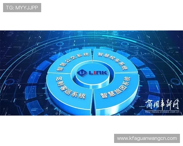 永乐国际凯发客户服务与常见问题解答为玩家提供全方位的支持与帮助