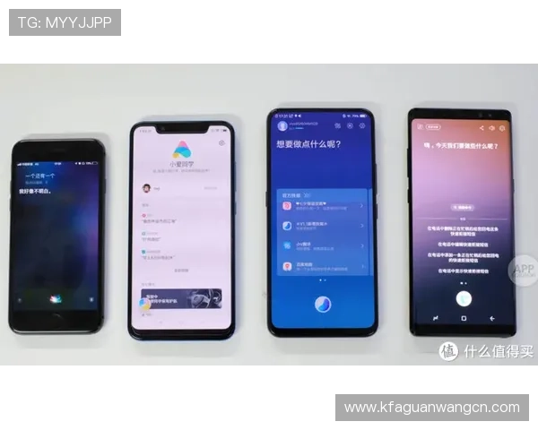 苹果用户下载安装凯发旗舰厅app下载的常见问题解答，确保顺利体验游戏乐趣