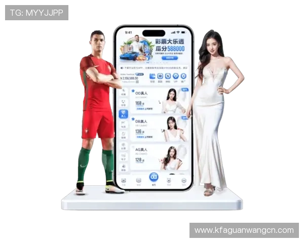 凯发ag中国平台最新优惠活动及注册流程全攻略
